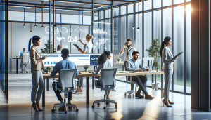 Assunzioni in Campania: posti per ausiliari con licenza media all’Archivio Notarile di Benevento.