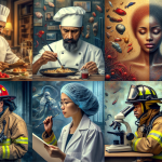 Busto Arsizio: concorso per istruttori direttivi amministrativi aperto a laureati, anche triennali.