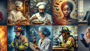 Busto Arsizio: concorso per istruttori direttivi amministrativi aperto a laureati, anche triennali.