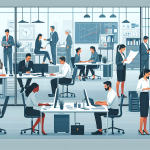 Concorso Carabinieri: 3.081 posti disponibili per diplomati, scopri i requisiti per partecipare!