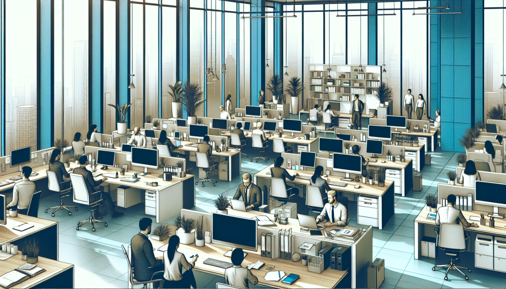 Concorso ASP Siracusa: posti fissi per diplomati e laureati in ambito amministrativo.