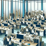 Concorso ASP Siracusa: posti fissi per diplomati e laureati in ambito amministrativo.