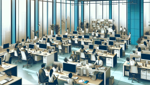 Concorso ASP Siracusa: posti fissi per diplomati e laureati in ambito amministrativo.