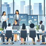 Concorso Camera di Commercio Pistoia Prato: Assunzioni Assistenti Diplomati a Tempo Indeterminato