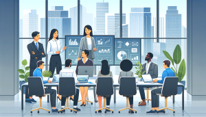 Concorso Camera di Commercio Pistoia Prato: Assunzioni Assistenti Diplomati a Tempo Indeterminato