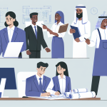 Concorso insegnanti per scuola dell’infanzia: opportunità nel Comune di Perugia, Umbria.