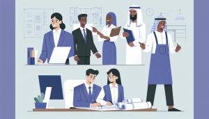 Concorso insegnanti per scuola dell’infanzia: opportunità nel Comune di Perugia, Umbria.