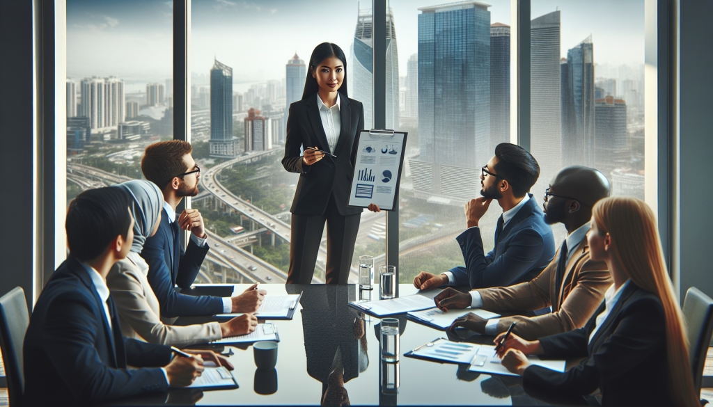 Concorsi ASST Crema: Assunzioni a tempo indeterminato per Assistenti amministrativi e Infermieri.