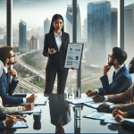 Concorsi ASST Crema: Assunzioni a tempo indeterminato per Assistenti amministrativi e Infermieri.