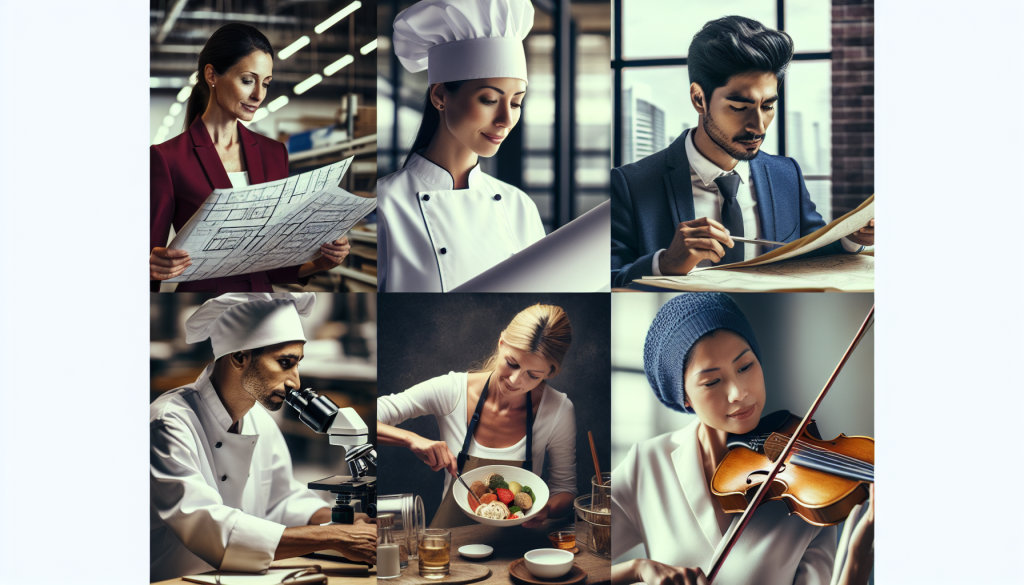 XII Concorso SNA 2026: Bando per 61 Dirigenti in arrivo, resta aggiornato!