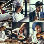 XII Concorso SNA 2026: Bando per 61 Dirigenti in arrivo, resta aggiornato!