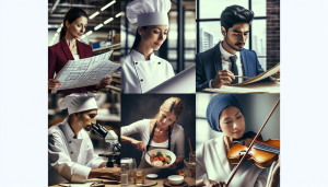 XII Concorso SNA 2026: Bando per 61 Dirigenti in arrivo, resta aggiornato!