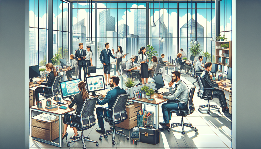 Concorso MAECI 2026: 35 posti per Segretari di Legazione, aperto a laureati.