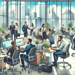 Concorso MAECI 2026: 35 posti per Segretari di Legazione, aperto a laureati.