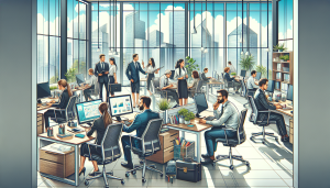 Concorso MAECI 2026: 35 posti per Segretari di Legazione, aperto a laureati.