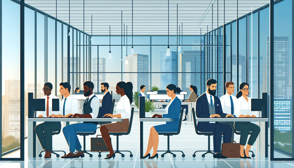 Ospedale Santobono Pausilipon di Napoli: opportunità per Autisti e Data Analyst.