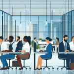 Ospedale Santobono Pausilipon di Napoli: opportunità per Autisti e Data Analyst.