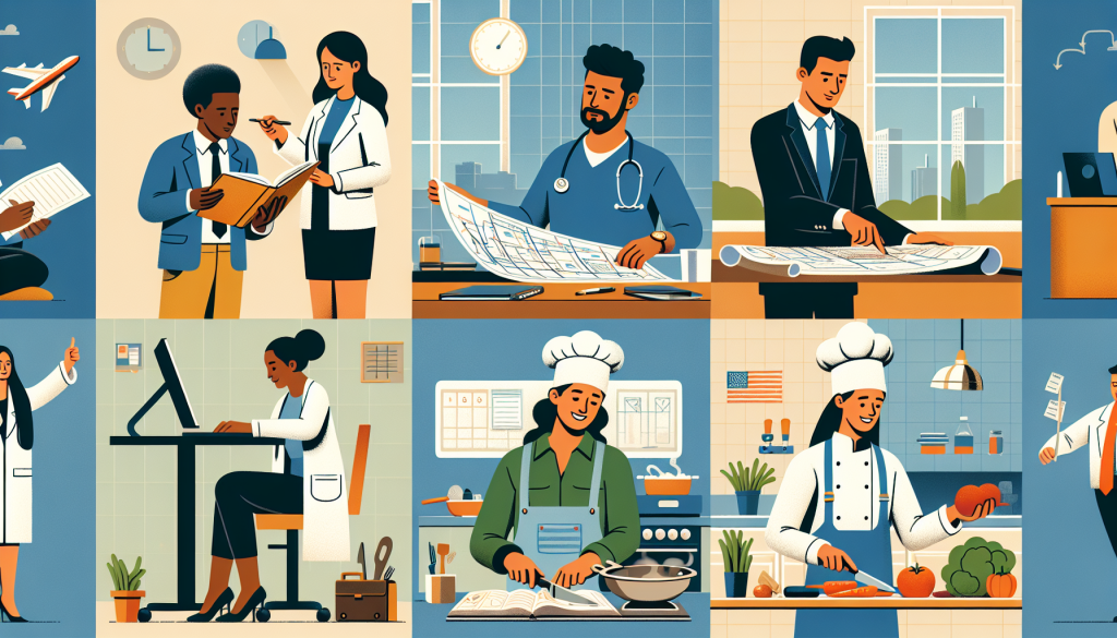 Concorsi ad Ancona: 35 posti per Assistenti amministrativi a tempo indeterminato per diplomati.