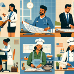 Concorsi ad Ancona: 35 posti per Assistenti amministrativi a tempo indeterminato per diplomati.