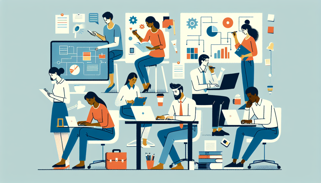 Ciclo breve Indire 2026: guida all’abilitazione in prima fascia per TFA sostegno