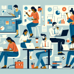 Ciclo breve Indire 2026: guida all’abilitazione in prima fascia per TFA sostegno