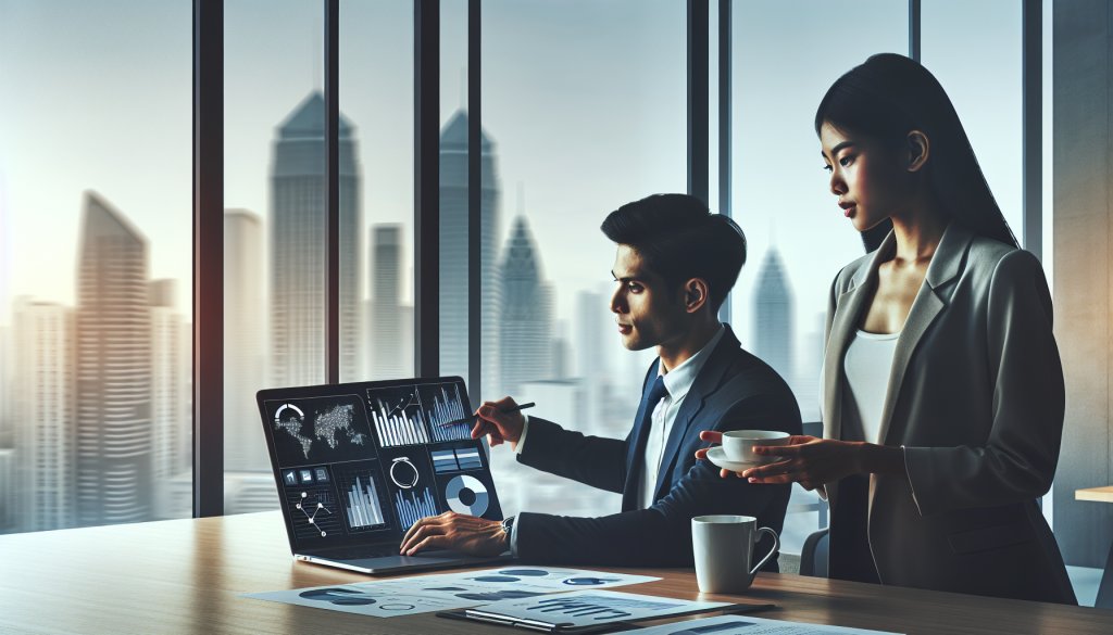 Assunzioni in Veneto: Ulss n.1 Dolomiti cerca coadiutori amministrativi con licenza media o scuola dell’obbligo.