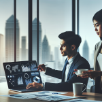 Assunzioni in Veneto: Ulss n.1 Dolomiti cerca coadiutori amministrativi con licenza media o scuola dell’obbligo.