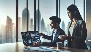 Assunzioni in Veneto: Ulss n.1 Dolomiti cerca coadiutori amministrativi con licenza media o scuola dell’obbligo.