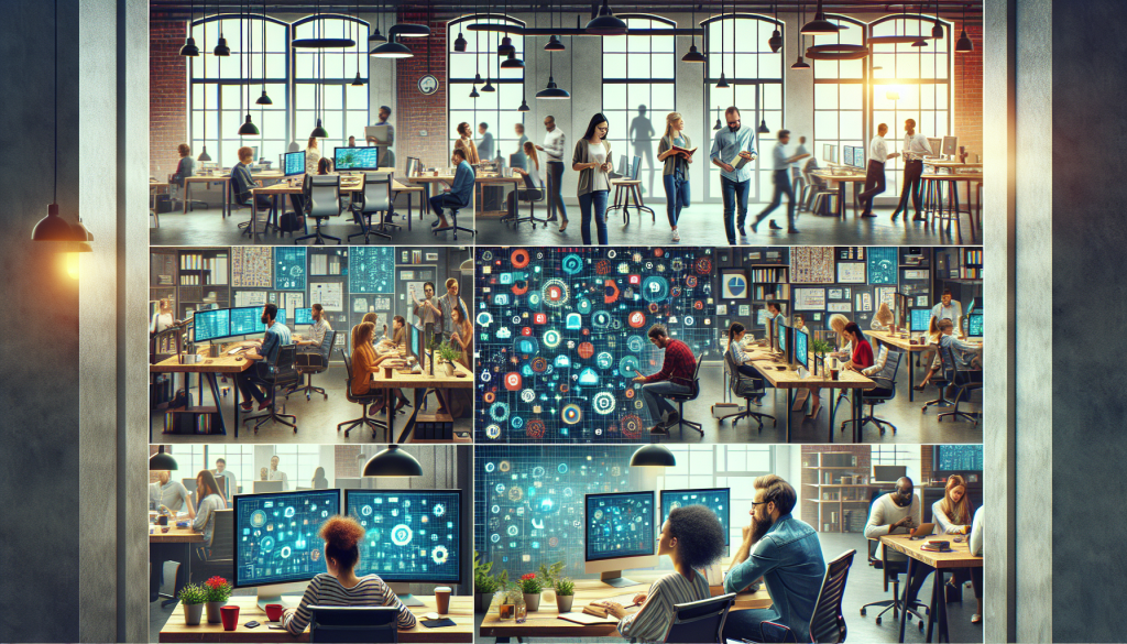 Concorso AUSL Valle d’Aosta: 39 posti per diplomati come assistenti amministrativi. Scopri i dettagli!