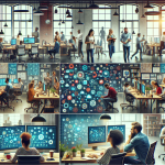 Concorso AUSL Valle d’Aosta: 39 posti per diplomati come assistenti amministrativi. Scopri i dettagli!