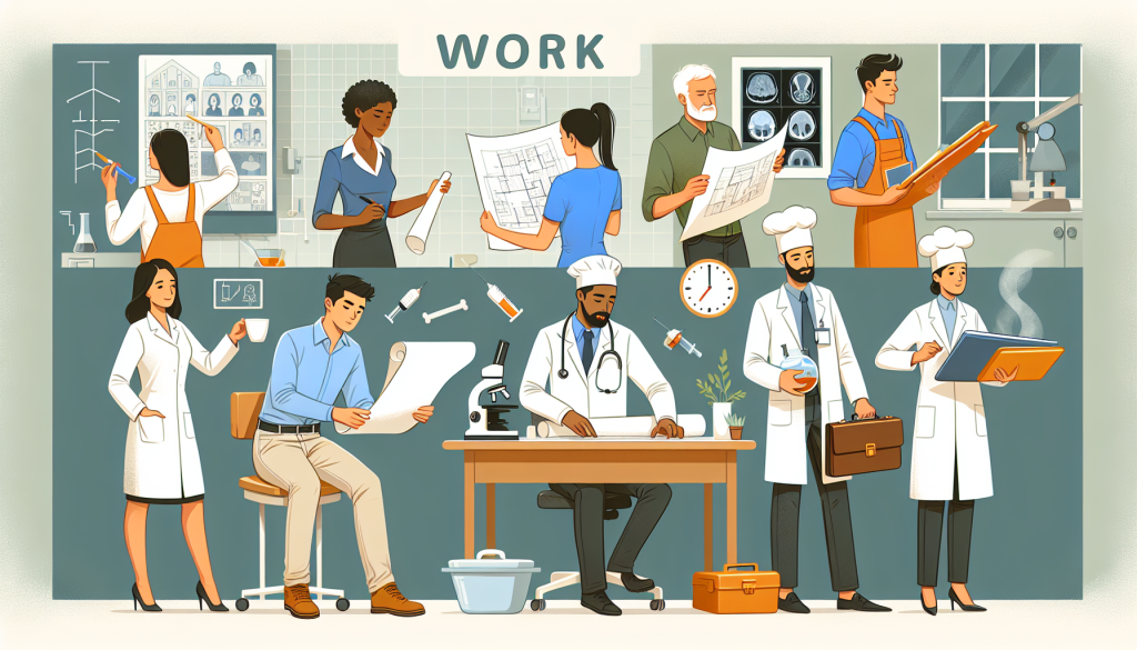 Università dell’Insubria: Opportunità di lavoro per psicologi nel Servizio di Counselling.