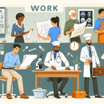 Università dell’Insubria: Opportunità di lavoro per psicologi nel Servizio di Counselling.