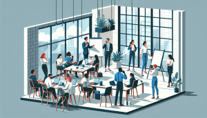 Assunzioni Equitalia 2026: nuove opportunità nell’ufficio Acquisti, scopri i bandi disponibili.