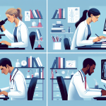 Rai cerca diplomati senza esperienza: scopri posti, requisiti e scadenze per il concorso.