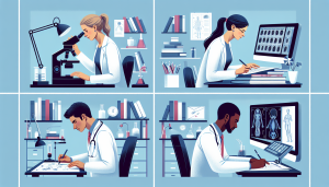 Rai cerca diplomati senza esperienza: scopri posti, requisiti e scadenze per il concorso.