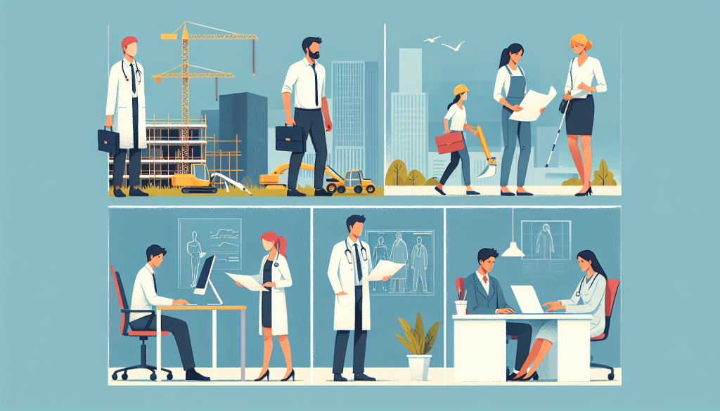 Concorso ARTI Toscana: 17 posti per Istruttori delle politiche del lavoro riservati a diplomati