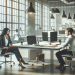 Assunzioni bidelli in Abruzzo: posti a tempo indeterminato per chi ha licenza media.