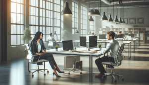 Assunzioni bidelli in Abruzzo: posti a tempo indeterminato per chi ha licenza media.