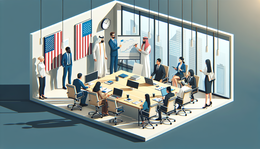 Assunzioni in Toscana e Marche: operatori cercasi, licenza media e categorie protette.