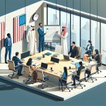 Assunzioni in Toscana e Marche: operatori cercasi, licenza media e categorie protette.