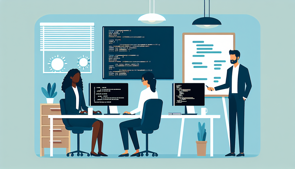 Opportunità lavorative 2026: esperti cercasi in Campania, Basilicata, Sicilia e Agenzia delle Entrate.