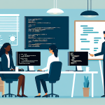 Opportunità lavorative 2026: esperti cercasi in Campania, Basilicata, Sicilia e Agenzia delle Entrate.