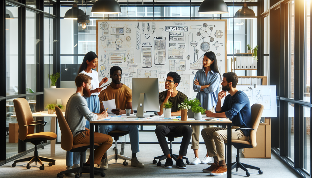 Concorso Gran Sasso Science Institute: assunzioni a tempo indeterminato per diplomati collaboratori.