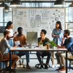 Concorso Gran Sasso Science Institute: assunzioni a tempo indeterminato per diplomati collaboratori.