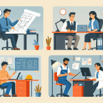 Concorso Camera di Commercio Torino: selezione per 6 funzionari a tempo indeterminato.