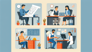 Concorso Camera di Commercio Torino: selezione per 6 funzionari a tempo indeterminato.