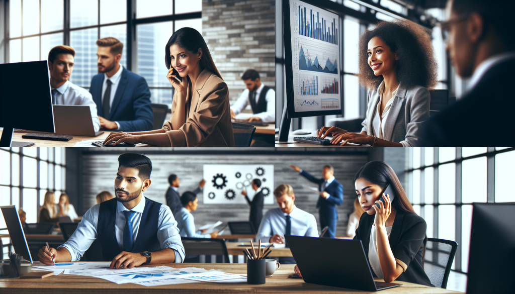 Concorso Rapallo: ricerca funzionari amministrativi, accettate candidature con laurea triennale. Scopri di più!