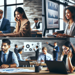 Concorso Rapallo: ricerca funzionari amministrativi, accettate candidature con laurea triennale. Scopri di più!