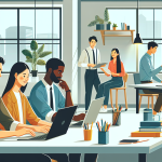 Milano assume Educatori a tempo indeterminato: concorso per Istruttori direttivi servizi socio-assistenziali.