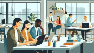 Milano assume Educatori a tempo indeterminato: concorso per Istruttori direttivi servizi socio-assistenziali.